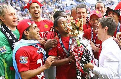 Nhận định U23 Việt Nam vs U23 Myanmar, 20h00 ngày 7/6: Chờ một trận thắng mãn nhãn