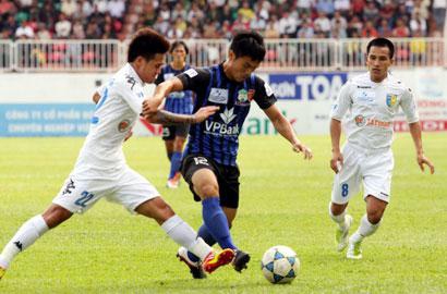 Nhận định U23 Việt Nam vs U23 Myanmar, 20h00 ngày 7/6: Chờ một trận thắng mãn nhãn