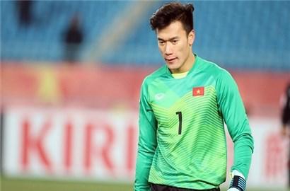 Nhận định U23 Việt Nam vs U23 Myanmar, 20h00 ngày 7/6: Chờ một trận thắng mãn nhãn